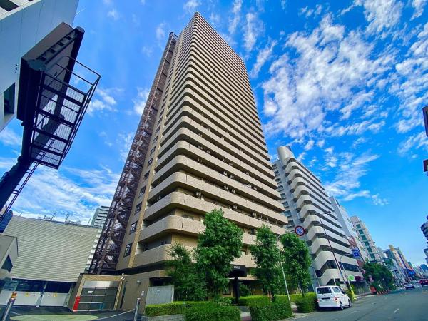 中古マンション 大阪府大阪市北区天神橋７丁目11-6 大阪メトロ谷町線天神橋筋六丁目駅 9,800万円