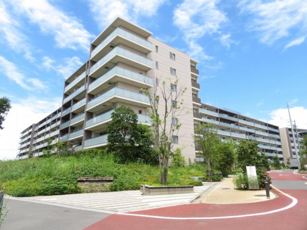 中古マンション さいたま市西区西大宮３丁目 JR川越線西大宮駅 4,980万円