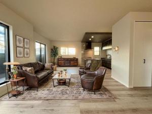 新築戸建 神戸市北区鈴蘭台南町３丁目10-18 神戸電鉄粟生線鈴蘭台西口駅 38800000