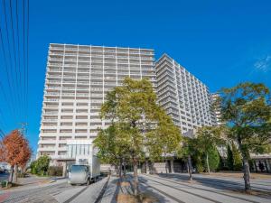 中古マンション 千葉県市川市島尻 東西線浦安駅 44800000