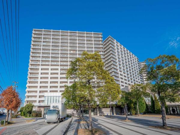 中古マンション 千葉県市川市島尻 東西線浦安駅 4,480万円