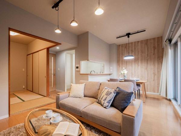 中古マンション 千葉県市川市島尻 東西線浦安駅 4,480万円