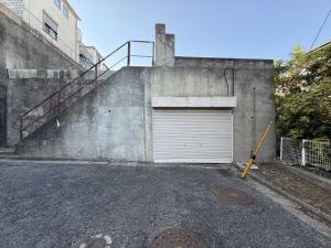 土地 東京都東大和市狭山２丁目 西武多摩湖線武蔵大和駅 9900000