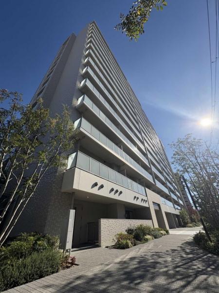 中古マンション 大阪府大阪市東淀川区下新庄３丁目 阪急千里線下新庄駅 5,480万円