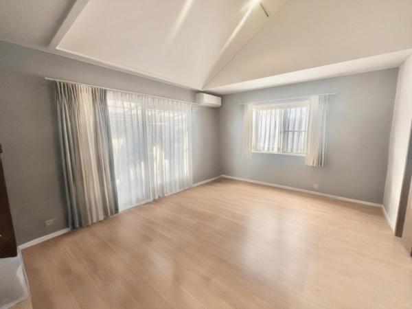 中古戸建 池田市渋谷１丁目 阪急宝塚線池田駅 5,380万円