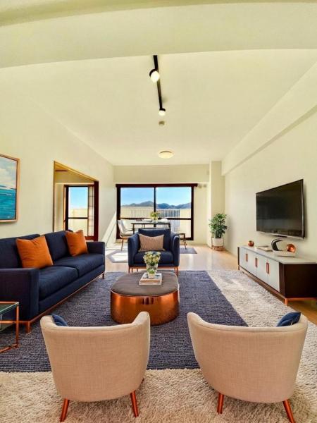 中古マンション 神戸市須磨区道正台１丁目 神戸市営地下鉄西神山手線妙法寺駅 2,580万円