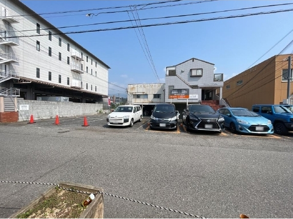 土地 兵庫県神戸市東灘区魚崎南町４丁目 神戸新交通六甲アイランド線南魚崎駅 4,600万円