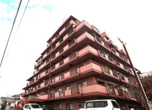 中古マンション 埼玉県さいたま市緑区原山４丁目 JR京浜東北線浦和駅 13500000