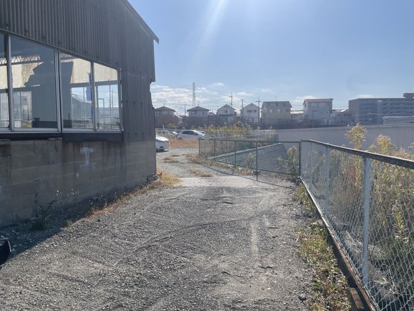 土地 兵庫県神戸市西区水谷2丁目 JR山陽本線明石駅 5,630万円
