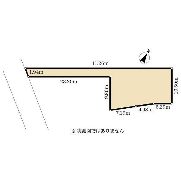中古戸建 兵庫県神戸市灘区城内通1丁目 阪急神戸線王子公園駅 3,600万円