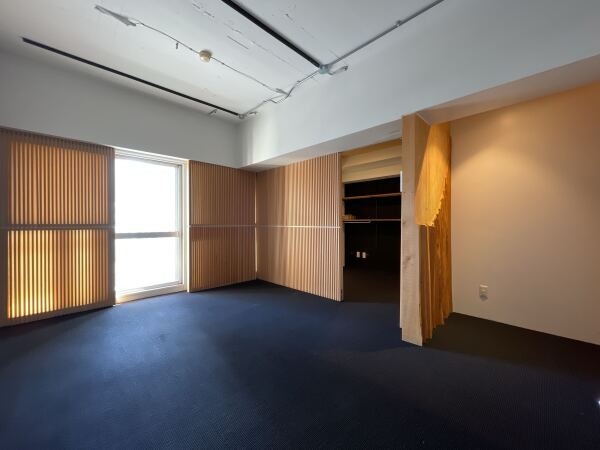 中古マンション 東京都台東区上野６丁目 JR山手線御徒町駅 3,850万円