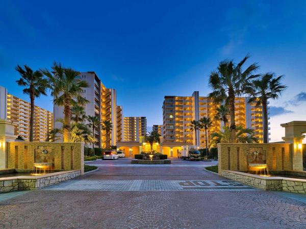 中古マンション 千葉県浦安市高洲８丁目 JR京葉線新浦安駅 7,020万円