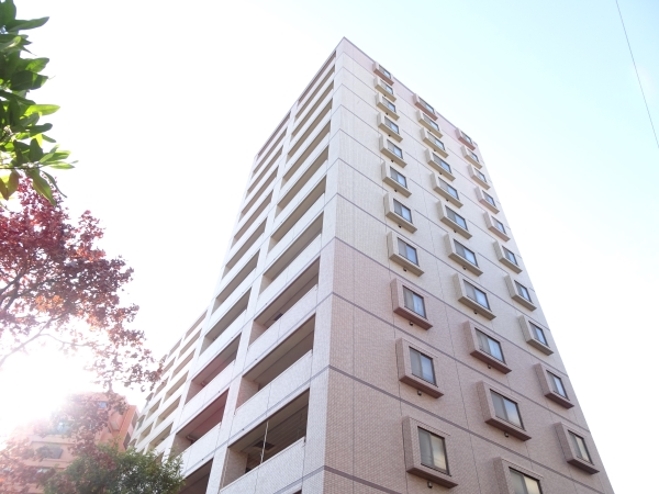 中古マンション 埼玉県さいたま市浦和区本太２丁目 JR京浜東北線浦和駅 6,780万円