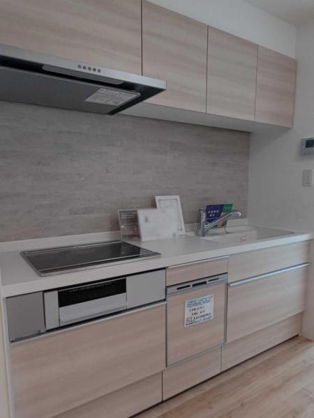 中古マンション 東京都足立区舎人５丁目 日暮里・舎人ライナー舎人駅 2,298万円