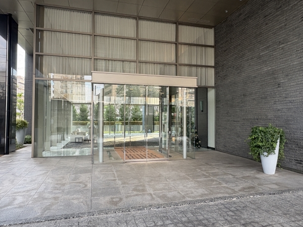 中古マンション 大阪府大阪市阿倍野区松崎町２丁目 JR大阪環状線天王寺駅 1億4,300万円