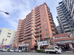 中古マンション 文京区関口１丁目10-11 有楽町線江戸川橋駅 77800000