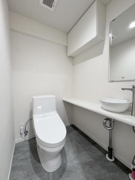 中古マンション 文京区関口1丁目 有楽町線江戸川橋駅 7,780万円