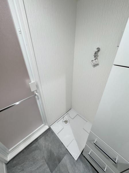 中古マンション 文京区関口1丁目 有楽町線江戸川橋駅 7,780万円