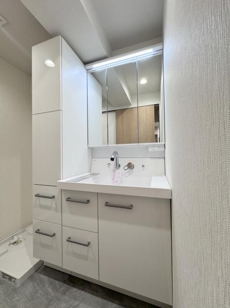 中古マンション 文京区関口1丁目 有楽町線江戸川橋駅 7,780万円