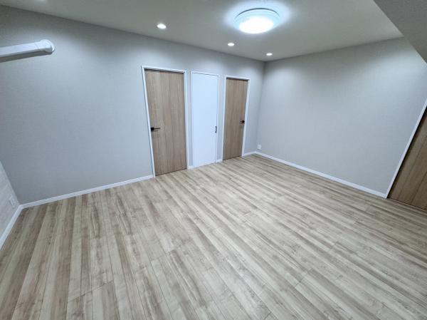 中古マンション 文京区関口1丁目 有楽町線江戸川橋駅 7,780万円
