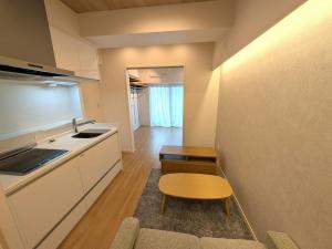 中古マンション 豊島区北大塚２丁目3-13 JR山手線大塚駅 34800000