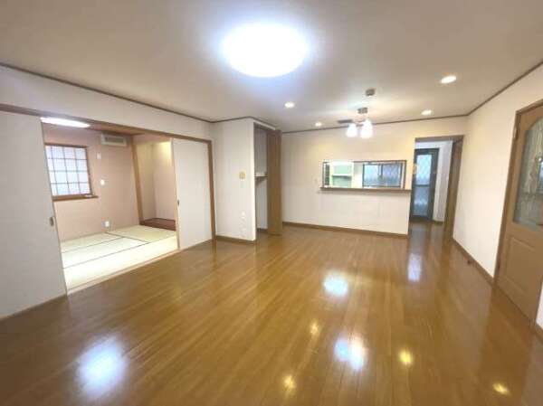 中古戸建 東京都杉並区南荻窪２丁目 JR中央本線荻窪駅 2億7,500万円