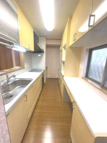 中古戸建 東京都杉並区南荻窪２丁目 JR中央本線荻窪駅 2億7,500万円