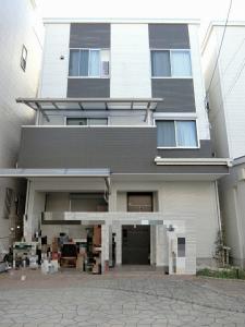 中古戸建 大阪府大阪市浪速区久保吉１丁目 JR大阪環状線芦原橋駅 63800000