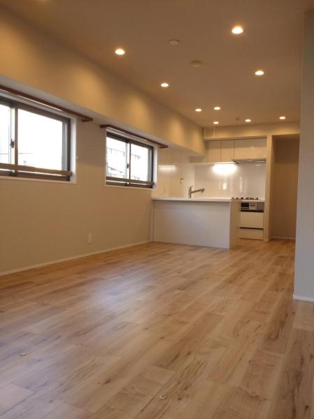 中古マンション 台東区浅草橋５丁目 JR中央・総武線浅草橋駅 7,880万円