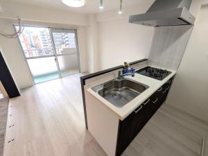 中古マンション 墨田区江東橋２丁目3-4 JR総武本線錦糸町駅 45800000