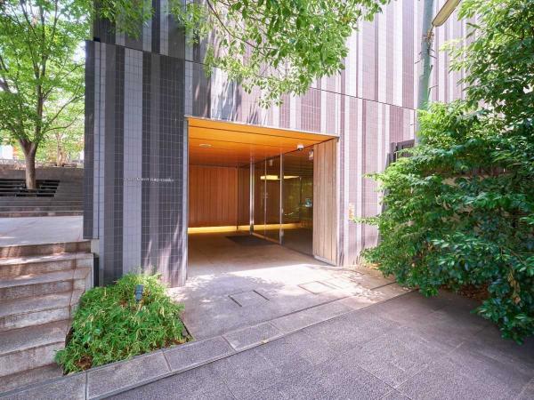 中古マンション 東京都新宿区赤城元町 東西線神楽坂駅 2億7,980万円