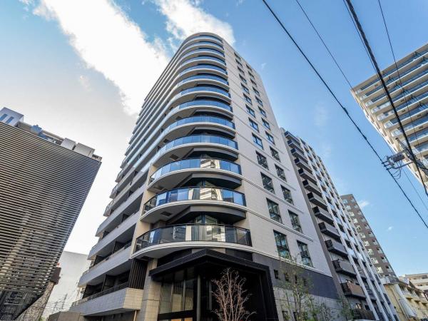 中古マンション 東京都府中市宮西町1丁目 京王競馬場線府中駅 6,880万円