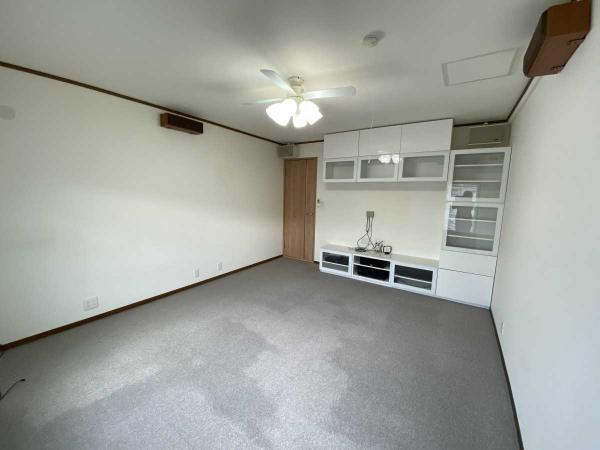 中古戸建 埼玉県川口市東川口６丁目 JR武蔵野線東川口駅 6,480万円