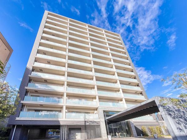 中古マンション 埼玉県さいたま市浦和区仲町3丁目 JR京浜東北線浦和駅 8,780万円