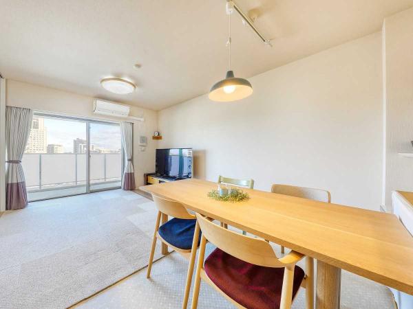 中古マンション 埼玉県さいたま市浦和区仲町３丁目 JR京浜東北線浦和駅 8,480万円