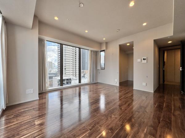 中古マンション 大阪市中央区淡路町３丁目 大阪メトロ御堂筋線淀屋橋駅 9,980万円