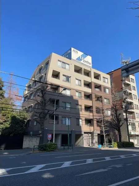 中古マンション 東京都杉並区桃井２丁目 JR中央本線荻窪駅 7,480万円