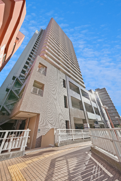 中古マンション 千葉県松戸市松戸 京成松戸線松戸駅 7,180万円