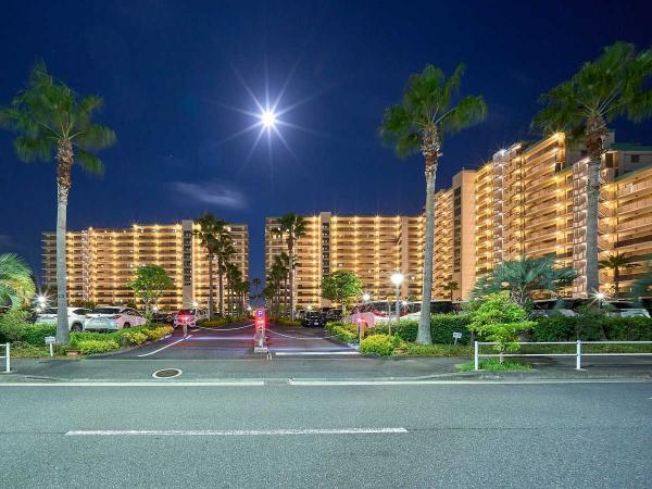 中古マンション 千葉県浦安市高洲７丁目 JR京葉線新浦安駅 7,480万円