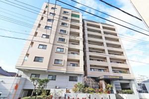 中古マンション 埼玉県川越市西小仙波町１丁目 西武西武園線本川越駅 29800000