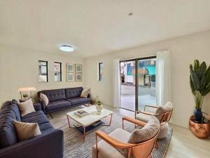 新築戸建 神戸市北区鈴蘭台西町３丁目2-14 神戸電鉄粟生線鈴蘭台西口駅 31900000