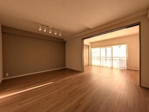 中古マンション 足立区千住曙町6-6 京成本線京成関屋駅 31800000