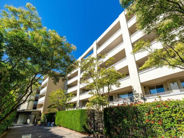 中古マンション 東京都世田谷区千歳台１丁目 小田急線千歳船橋駅 9,200万円