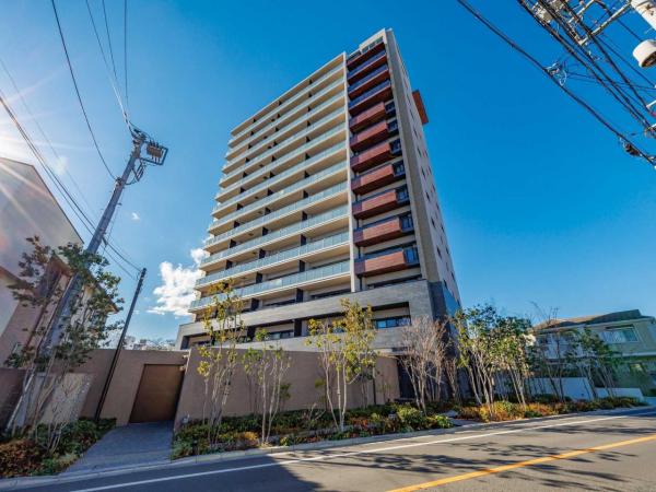 中古マンション 埼玉県さいたま市南区根岸５丁目 JR京浜東北線南浦和駅 5,190万円