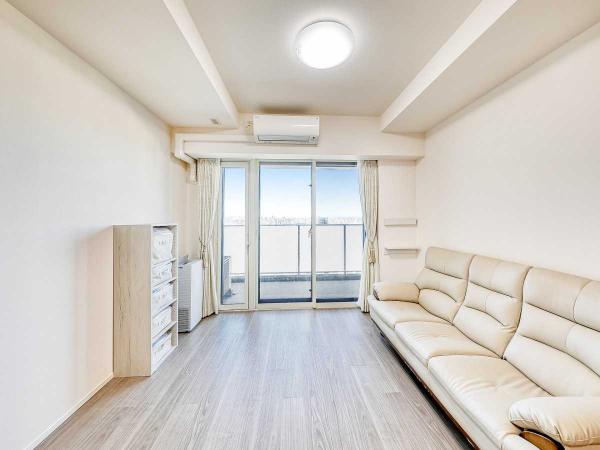 中古マンション 東京都江戸川区南小岩６丁目 JR中央・総武線小岩駅 9,400万円