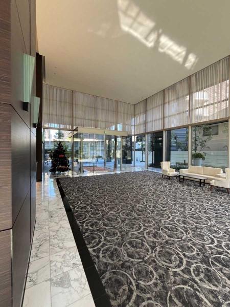 中古マンション 大阪府大阪市阿倍野区松崎町２丁目 大阪メトロ御堂筋線天王寺駅 1億4,300万円