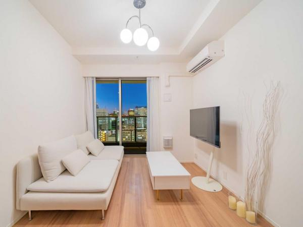 中古マンション 東京都中央区勝どき４丁目 都営大江戸線勝どき駅 2億980万円