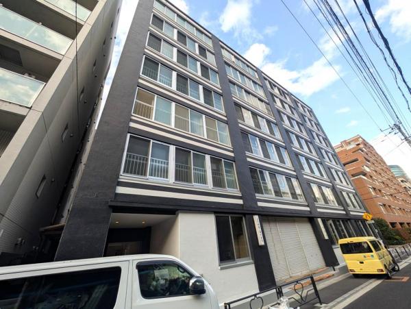 中古マンション 文京区水道２丁目 有楽町線江戸川橋駅 5,280万円