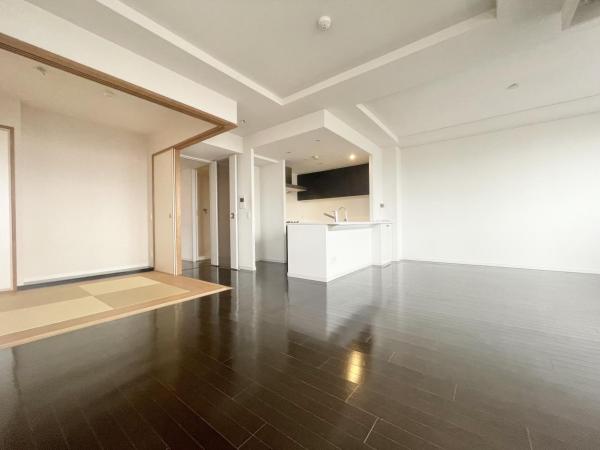 中古マンション 神戸市垂水区霞ケ丘７丁目 山陽電鉄本線霞ヶ丘駅 3,180万円