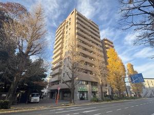 中古マンション 八王子市追分町10-4 JR中央線西八王子駅 29900000
